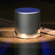 Image for article titled The World's Official Kilogram Is Losing Weight and That Might Screw the Metric System